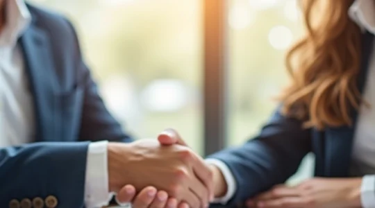 comment-exclure-un-associe-d-une-sarl-legalement