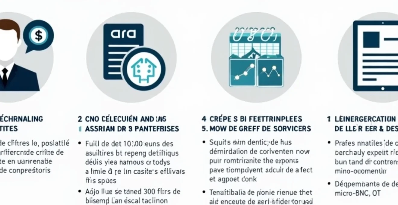 declaration-de-confidentialite-des-comptes-annuels-micro-entreprise-seuils-lesquels