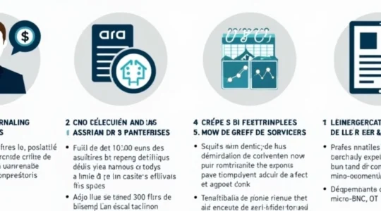 declaration-de-confidentialite-des-comptes-annuels-micro-entreprise-seuils-lesquels